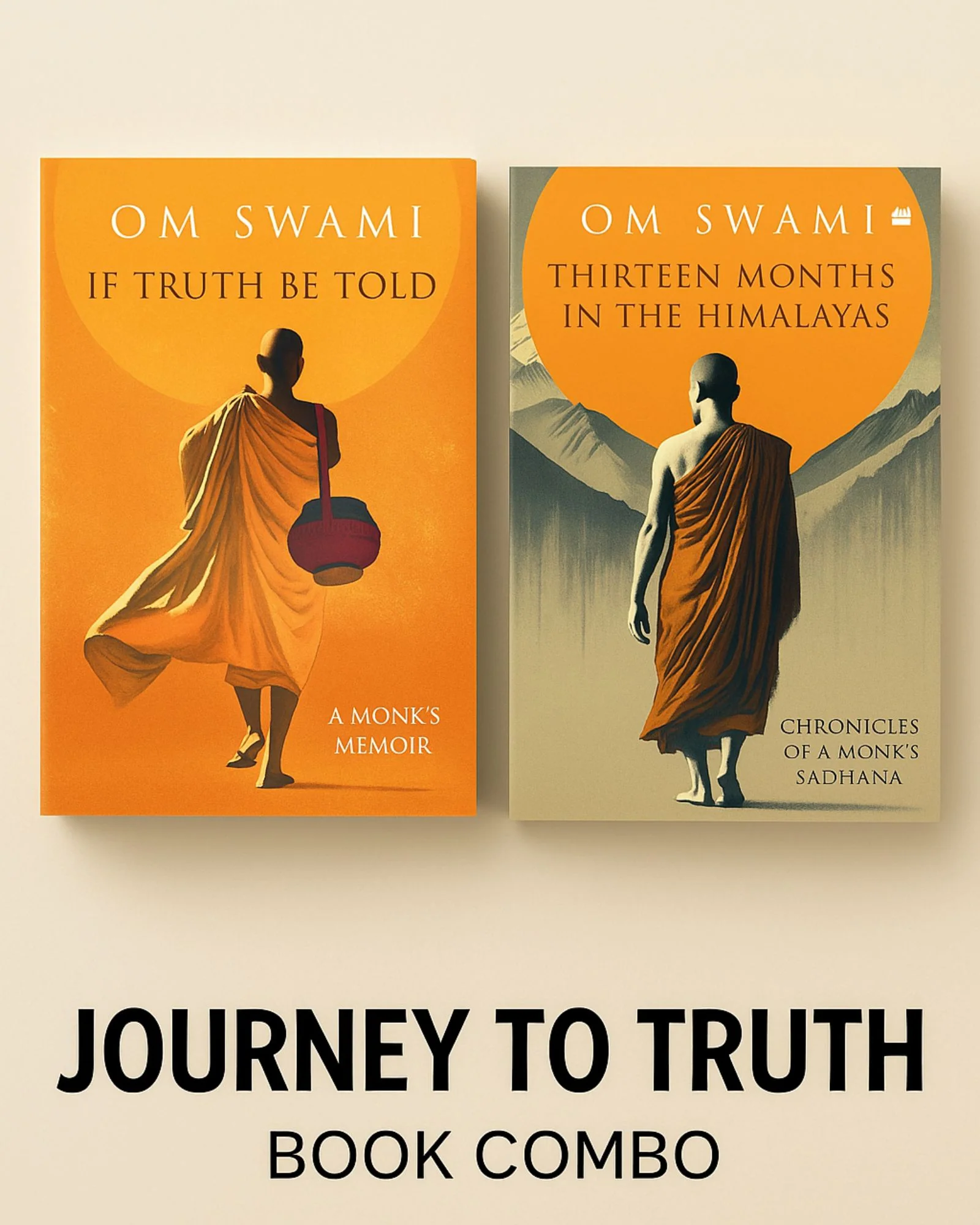 Sadhana Shop - Special Offer